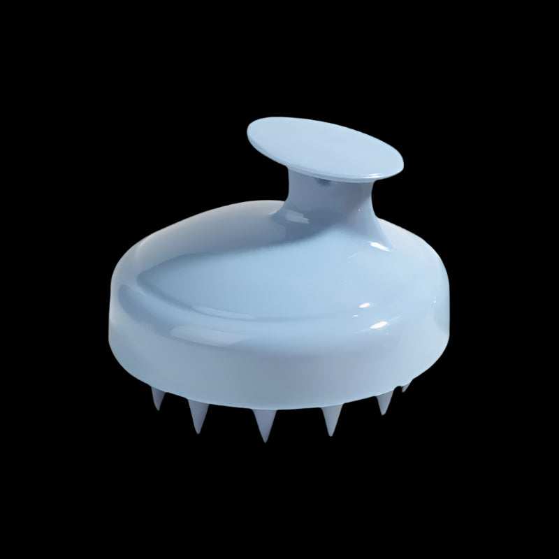 Scalp Massager